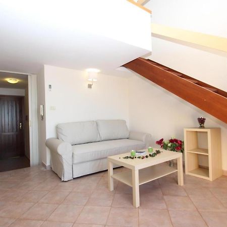 Magabu Residence Cefalù Extérieur photo