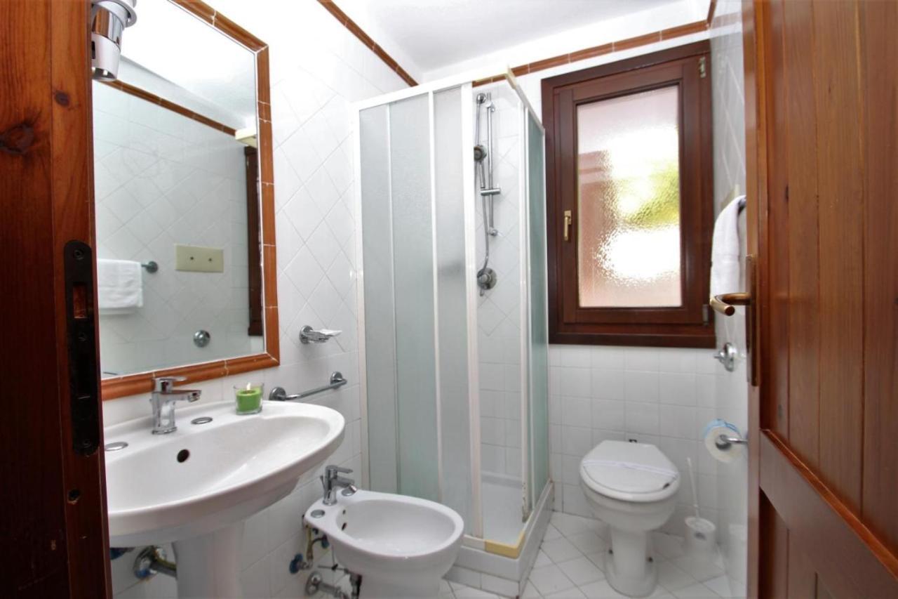 Magabu Residence Cefalù Extérieur photo